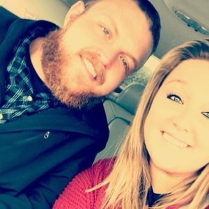 Meet your Posher, Hope